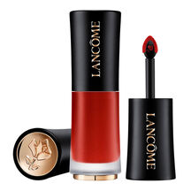 LANCOME    DRAMA INK     LIPS 6ML
